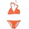 Купальник жен Nikita Bikini Hot Coral Sample 2009 г инфо 13005v.