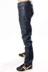 Джинсы женские Roxy My Stove Denim Dusk 2010 г инфо 13079v.