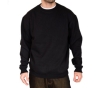 Толстовка 4thes3ts 4T_BASIC_CREWNECK_BLACK 2010 г инфо 13128v.
