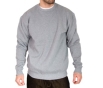 Толстовка 4thes3ts 4T_BASIC_CREWNECK_GREY 2010 г инфо 13129v.