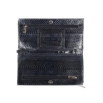 Портмоне Tosca Blue TF0952B26 tb/tucano blue 2010 г инфо 13175v.