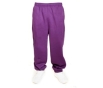 Штаны 4thes3ts 4T_BASIC_PANTS_PLUM 2010 г инфо 13192v.