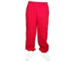 Штаны 4thes3ts 4T_BASIC_PANTS_RUBY 2010 г инфо 13194v.