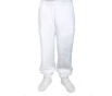 Штаны 4thes3ts 4T_BASIC_PANTS_WHITE 2010 г инфо 13196v.