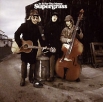 Supergrass In It For The Money Формат: Audio CD (Jewel Case) Дистрибьютор: EMI Records Ltd Лицензионные товары Характеристики аудионосителей 2006 г Альбом: Импортное издание инфо 13202v.