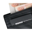 Портмоне Momodesign арт № ml0233_mini_md_nero 2010 г инфо 13209v.