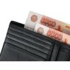 Портмоне Cerruti 1881 арт 20847m_kobe_nero 2010 г инфо 13228v.