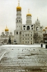 Кремль Неизвестный-известный Издательство: Изобразительное искусство, 2006 г Мягкая обложка, 272 стр ISBN 5-85200-418-9 Тираж: 5000 экз Формат: 84x108/16 (~205х290 мм) Мелованная бумага, Цветные иллюстрации инфо 13252v.