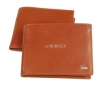 Портмоне Petek 131-W04 Red Brown 2010 г инфо 13298v.