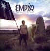 Empyr The Peaceful Riot (ECD) Формат: ECD (Super Jewel Box) Дистрибьюторы: SONY BMG, SONY BMG Russia Лицензионные товары Характеристики аудионосителей 2008 г Альбом: Импортное издание инфо 13306v.