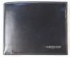 Портмоне , цвет: черный 2012 2009 г инфо 13334v.