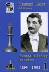 Emanuel Lasker: All Games / Эмануил Ласкер Все партии Том 1 1889-1903 Издательство: Русский шахматный дом / Russian Chess House, 2009 г Твердый переплет, 392 стр ISBN 978-5-94693-078-9 Языки: инфо 13352v.