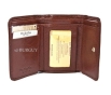 Портмоне Dr Koffer X510105-63-09 2010 г инфо 13354v.