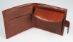 Портмоне Robasto, цвет: коричневый B6096 2008 г инфо 13361v.
