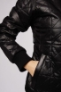 Куртка женская Nikita Adventure Black 2010 г инфо 13447v.