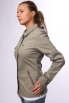 Куртка женская Vans Tanita Hazel/Seashell 2009 г инфо 13470v.