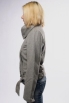 Куртка женская Matix Casey Speckle Grey 2009 г инфо 13503v.