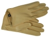 Перчатки женские Eleganzza, цвет: бежевый IS41 2009 г инфо 13592v.