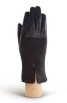 Зимние женские перчатки Eleganzza, цвет: черный IS903 2010 г инфо 13613v.