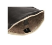 Перчатки жен ELEGANZZA ш W12B 0015 2010 г инфо 13632v.