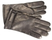 Перчатки мужские Eleganzza, цвет: черный IS1440-K 2008 г инфо 13640v.