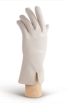 Зимние женские перчатки Eleganzza, цвет: бело-серый IS903 2010 г инфо 13654v.