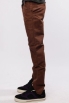 Штаны Planet Earth Northport Choc Brown 2009 г инфо 13714v.
