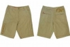 Шорты Innes Rainier Khaki 2009 г инфо 13804v.