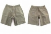 Шорты Clichе Coppers Light Brown 2009 г инфо 13829v.