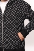 Толстовка Split Windsor Black 2010 г инфо 13889v.
