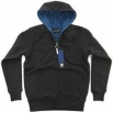 Толстовка Circa Mod Black Hol09 2009 г инфо 13939v.