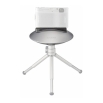 Sony IPT-DS1 Party-Shot, робот для автоматической съёмки Артикул: IPT-DS1 инфо 13956v.