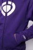 Толстовка Circa Icon Purple 2010 г инфо 13961v.