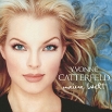 Yvonne Catterfeld Meine Welt Формат: Audio CD (Jewel Case) Дистрибьюторы: Circa Records Ltd , SONY BMG Европейский Союз Лицензионные товары Характеристики аудионосителей 2003 г Альбом: Импортное издание инфо 13982v.