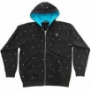 Толстовка PlanB B-Dot Black 2009 г инфо 13989v.
