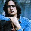 James Taylor Sweet Baby James Формат: Audio CD (Jewel Case) Дистрибьюторы: Warner Bros Records Inc , Торговая Фирма "Никитин" Германия Лицензионные товары Характеристики аудионосителей 1970 г Альбом: Импортное издание инфо 18w.