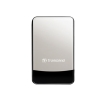 Transcend StoreJet 250 Gb, внешний жесткий диск, USB (TS250GSJ25C) Transcend Артикул: TS250GSJ25C инфо 22w.