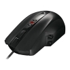 Microsoft SideWinder X5 Mouse (ARB-00005) Microsoft Corporation Артикул: ARB-00005 инфо 54w.