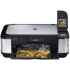 Canon Pixma MP490 МФУ Canon инфо 71w.