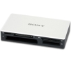 Sony MRW62E-S2, White Sony Corporation Артикул: MRW62ES2AW1 инфо 73w.