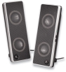 Logitech V10 Notebook Speakers (970194-0914) Logitech Артикул: 970194-0914 инфо 80w.