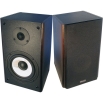 Microlab SOLO-2 Mk3 2 0, Wood Microlab инфо 88w.