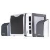 Microlab FC-360 2 1, Amaranth Microlab инфо 90w.