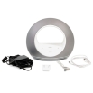 JBL Radial White Harman Multimedia Артикул: RADIAL WHITE инфо 91w.