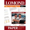 Lomond C0023972X7CC, 0102131 Lomond инфо 97w.