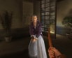 Red Steel (Wii) Серия: Red Steel инфо 105w.
