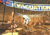 Валл-И (Wii) Серия: Валл-И инфо 114w.