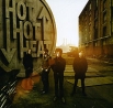 Hot Hot Heat Happiness Ltd Формат: Audio CD (Jewel Case) Дистрибьюторы: Sire Records Company, Warner Music, Торговая Фирма "Никитин" Европейский Союз Лицензионные товары инфо 127w.