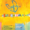 Jesus Jones Already Формат: Audio CD (Jewel Case) Дистрибьютор: EMI Records Лицензионные товары Характеристики аудионосителей 1997 г Альбом инфо 128w.
