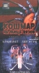 Кошмар на улице Вязов 3 Формат: VHS Дистрибьютор: СОЮЗ Видео HiFi Stereo ; Русский Лицензионные товары Характеристики видеоносителей 1987 г , 92 мин , США New Line Cinema Художественный телесериал инфо 132w.